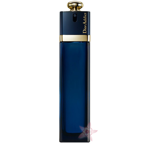Dior Addict Edp 100 ml Bayan Parfümü