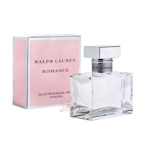 Ralph Lauren Romance Edp 50 ml Bayan Parfümü
