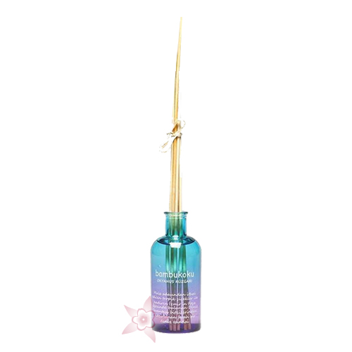 Bambu Koku Okyanus Rüzgarı 135ml