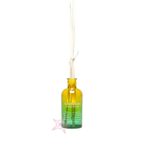 Bambu Koku Bahar Esintisi 135ml