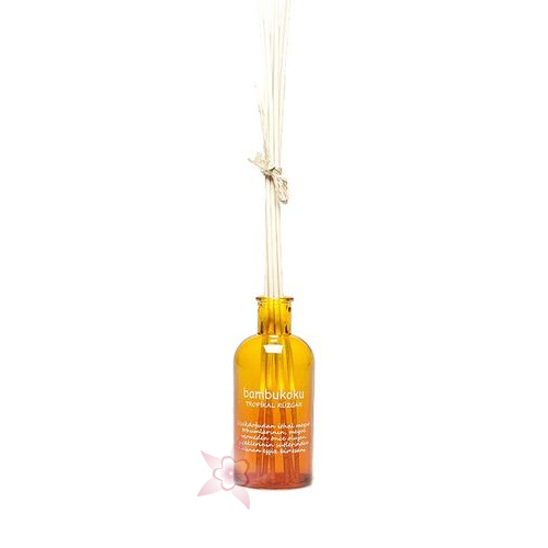 Bambu Koku Tropikal Rüzgarı 135ml