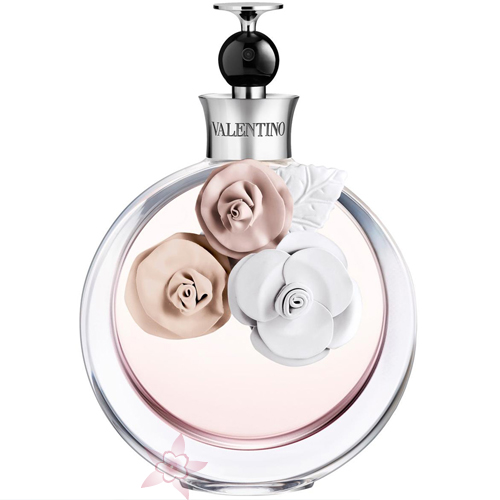 Valentino Valentina Edp 80ml Bayan Parfümü