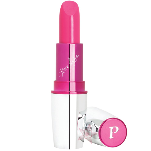 Pastel Star Lips