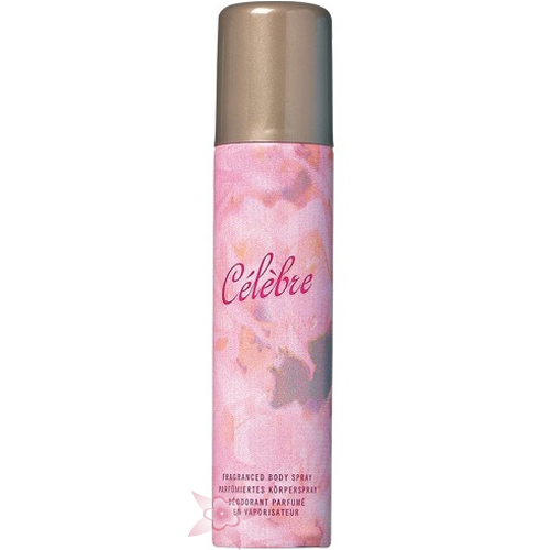 AVON Celebre Deosprey 75 ml 