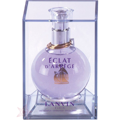 Lanvin Eclat De Arpege Edp 30ml Bayan Parfüm 