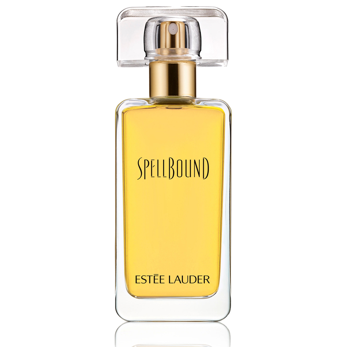 Estée Lauder Spellbound Edp 50 ml Spray