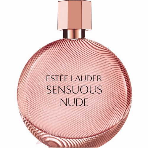 Estée Lauder Sensuous Nude 100 ml Bayan Parfümü