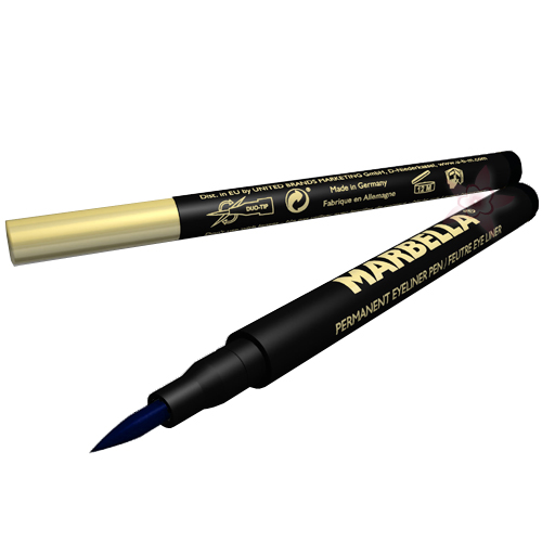 Marbella Eyeliner Pen 31