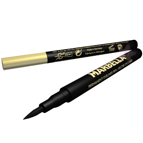 Marbella Eyeliner Pen 32