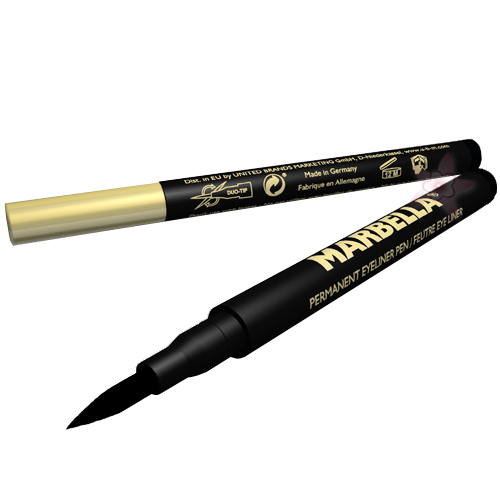 Marbella Eyeliner Pen 79