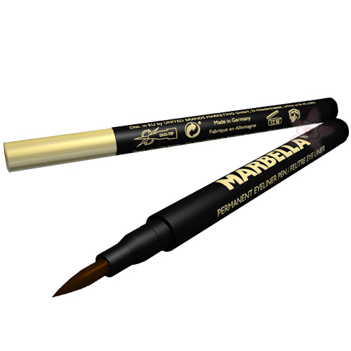 Marbella Eyeliner Pen 99