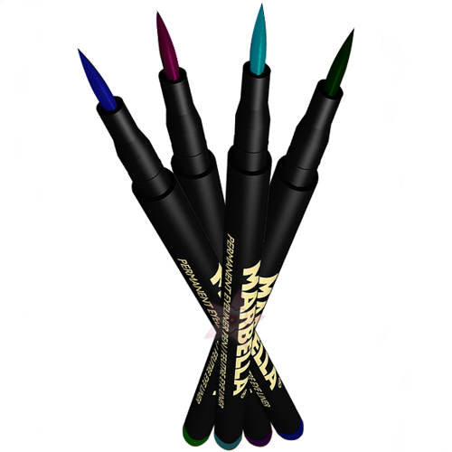 Marbella Eyeliner Pen