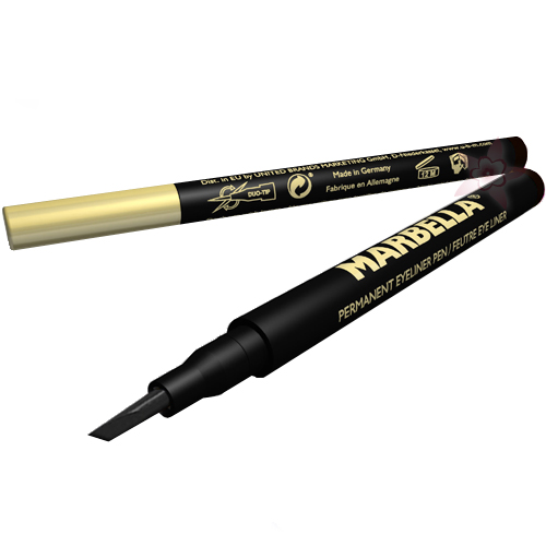 Marbella Eyebrow Pen