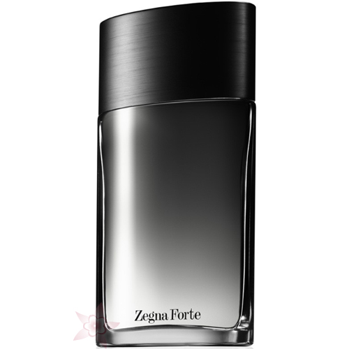 Zegna Forte Edt 100ml Erkek Parfüm