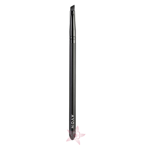 AVON Eyeliner Brush Eyeliner Fırçası