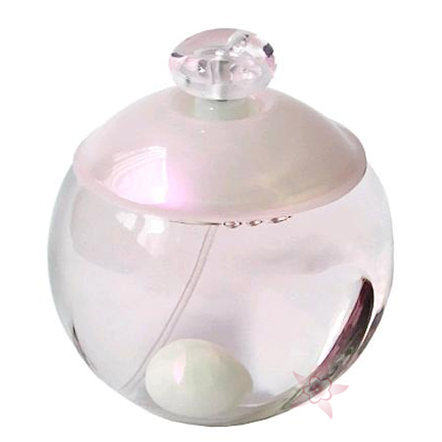 Cacharel Noa Edt 100ml Bayan Parfümü