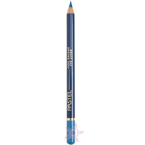 Pastel Göz Kalemi Eyeliner 