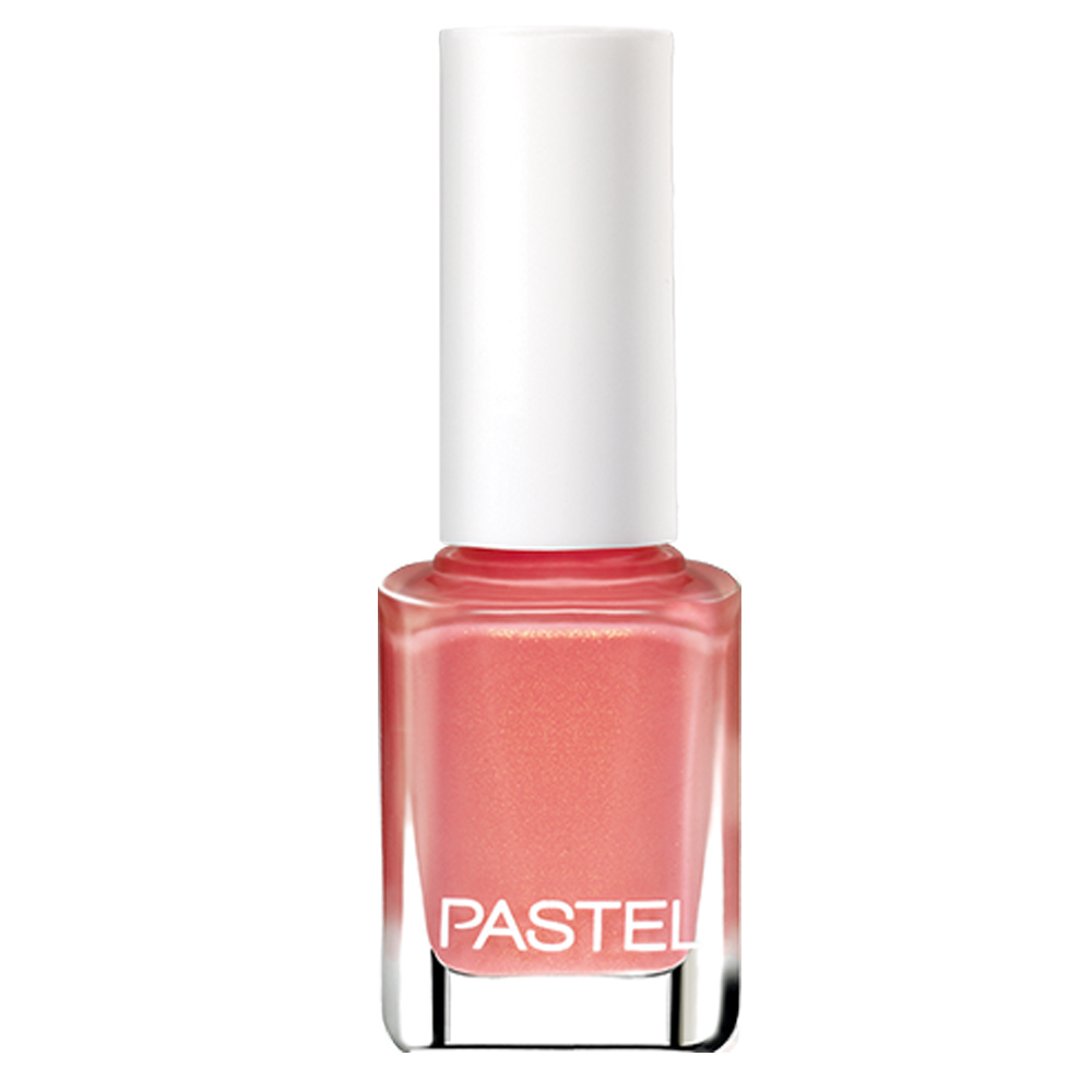 Pastel Oje 05