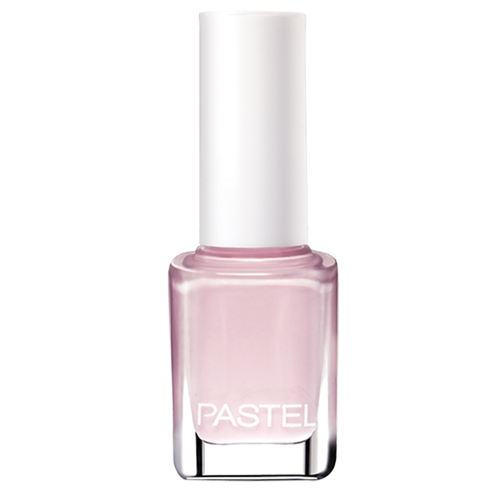 Pastel Oje 08
