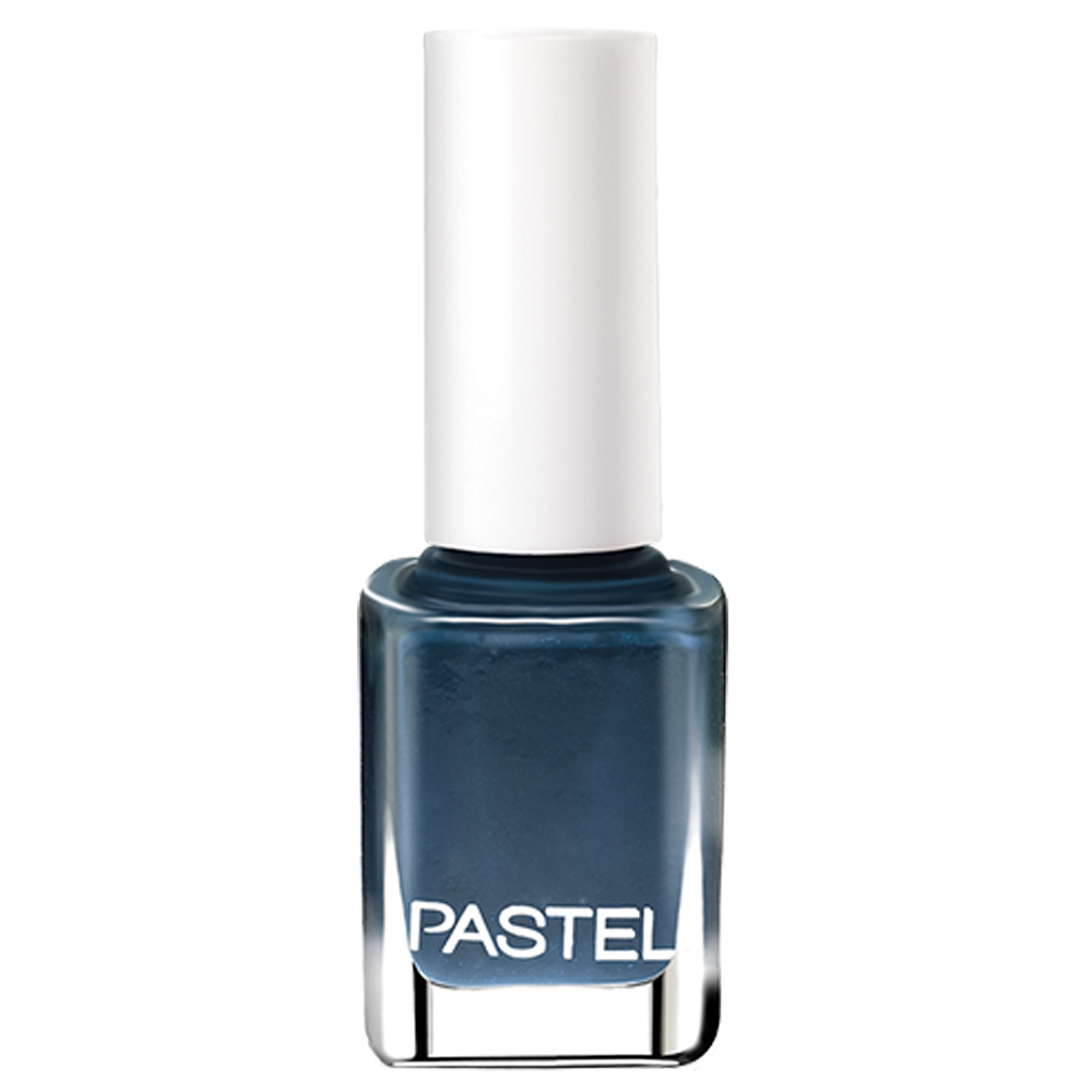 Pastel Oje 11