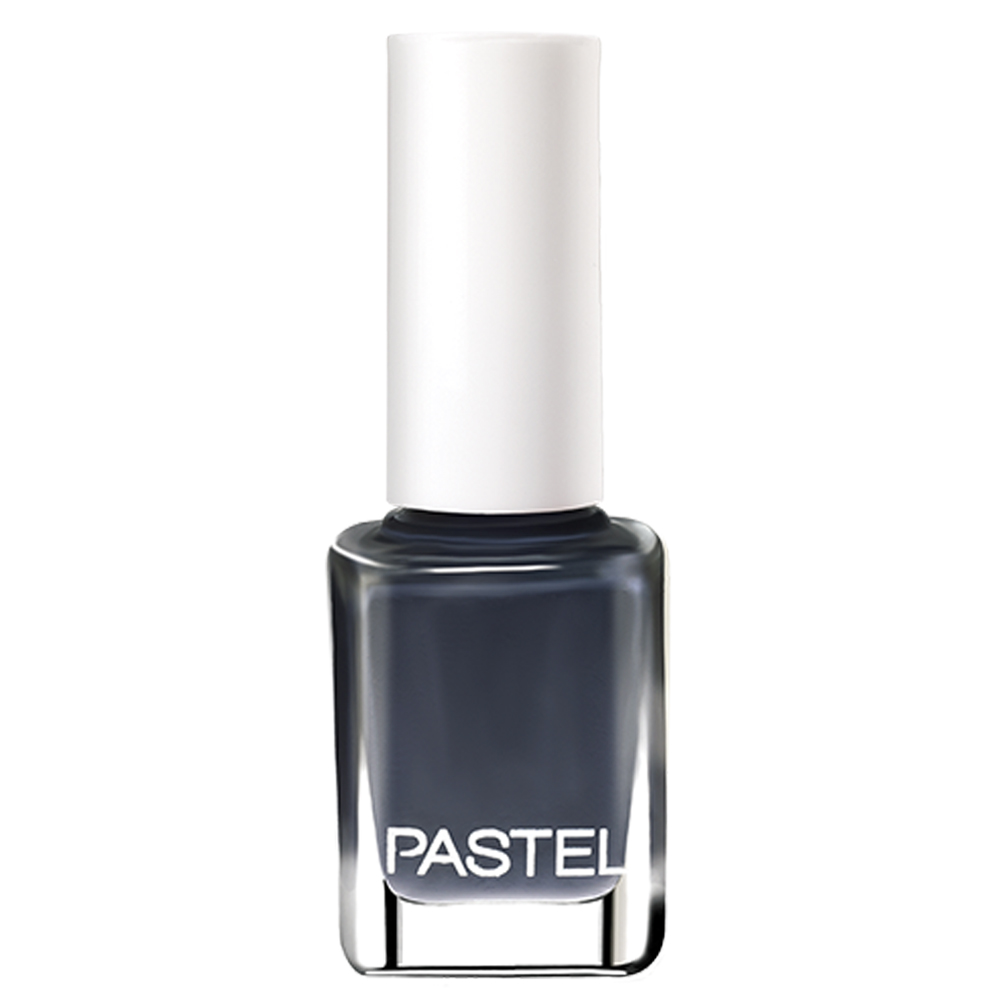 Pastel Oje 13