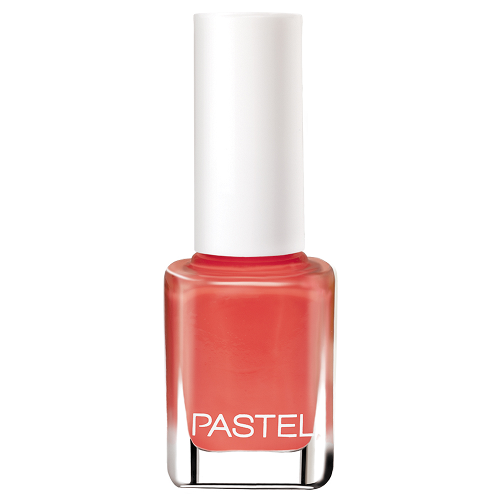 Pastel Oje 20