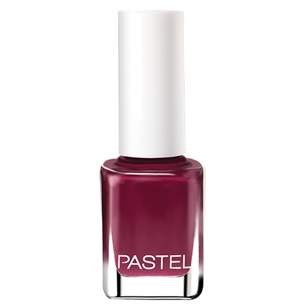 Pastel Oje 40