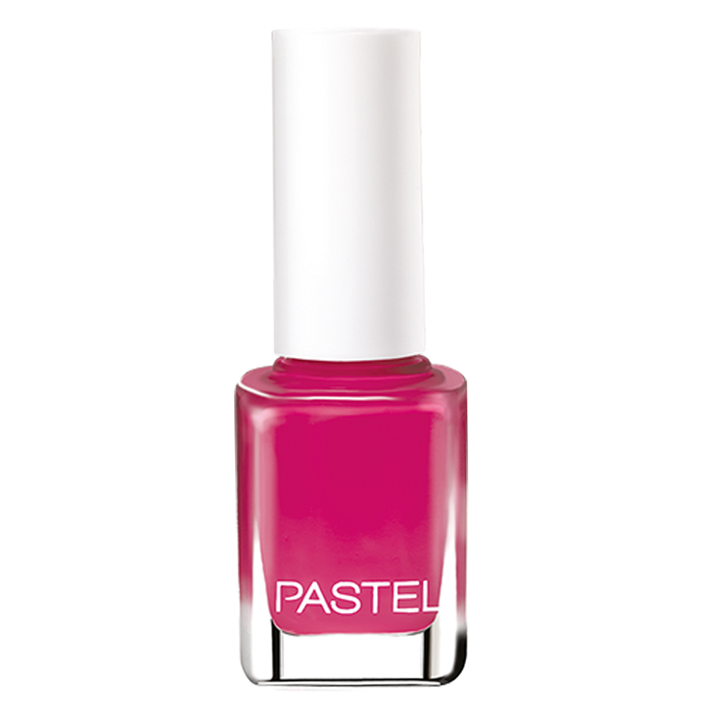 Pastel Oje 41