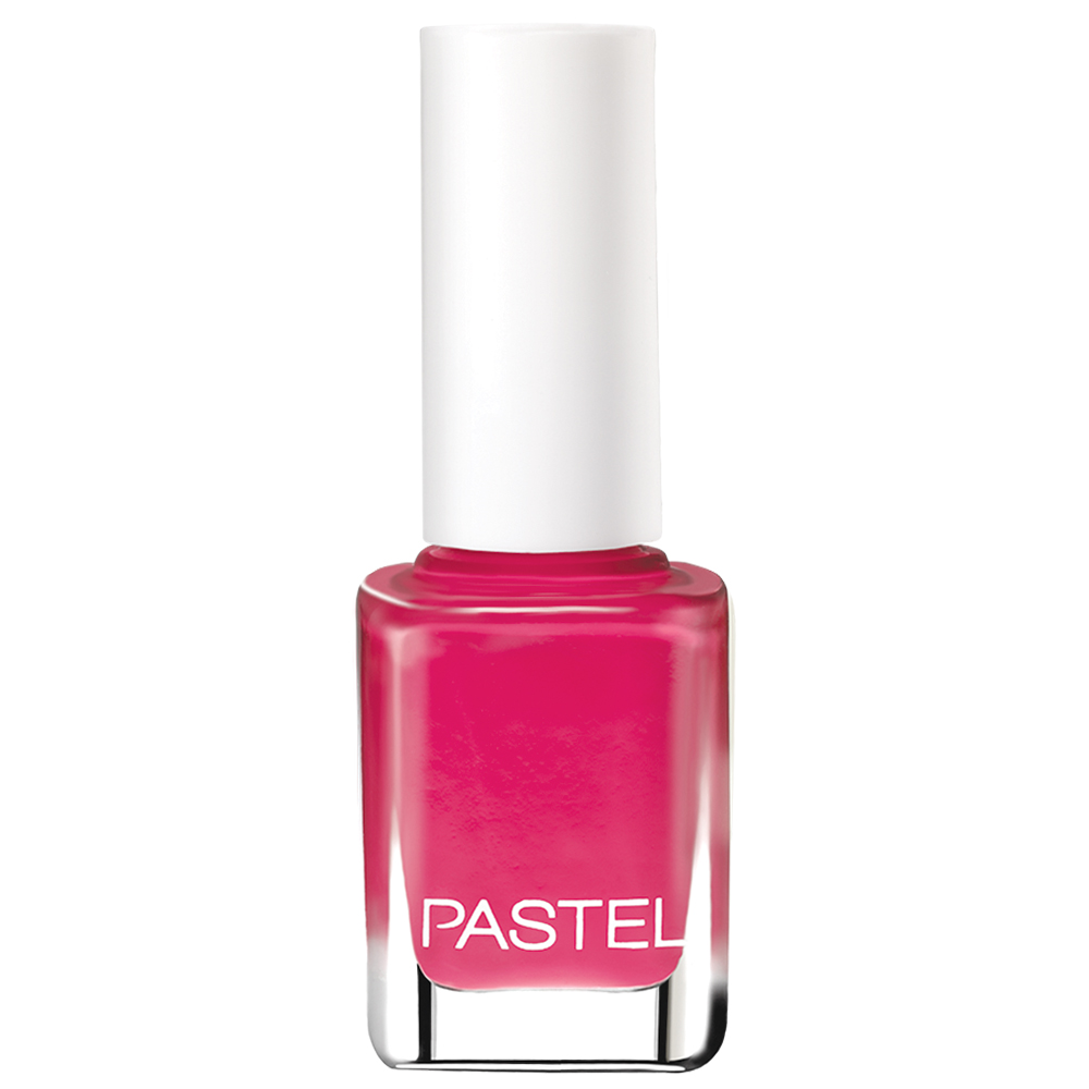 Pastel Oje 55