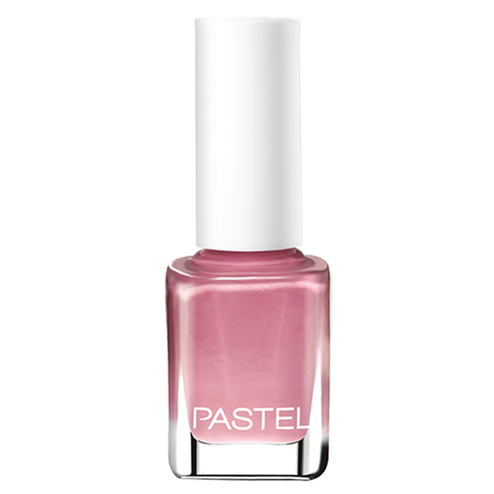 Pastel Oje 61