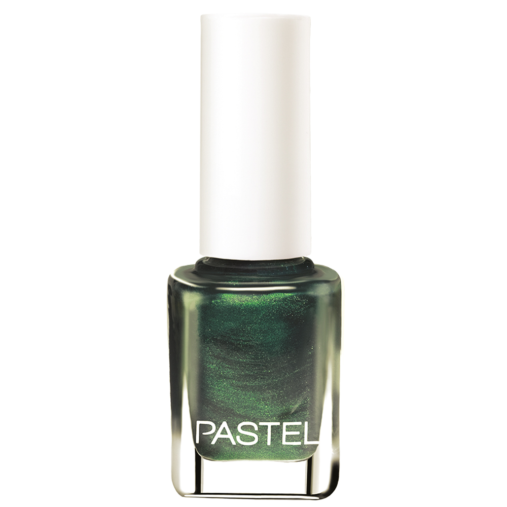 Pastel Oje 74