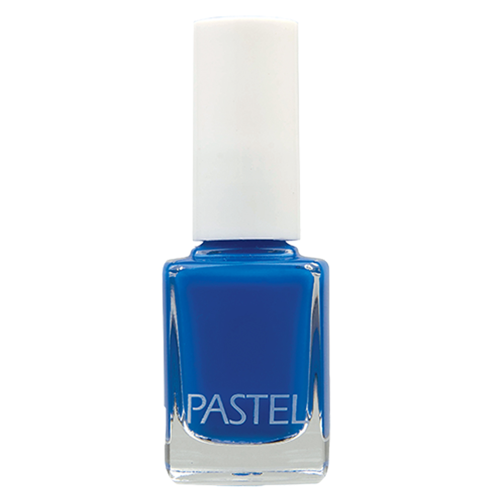 Pastel Oje 78