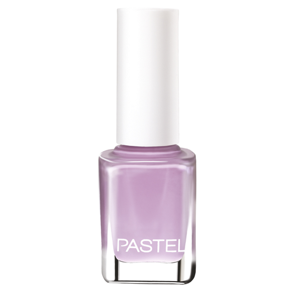 Pastel Oje 82