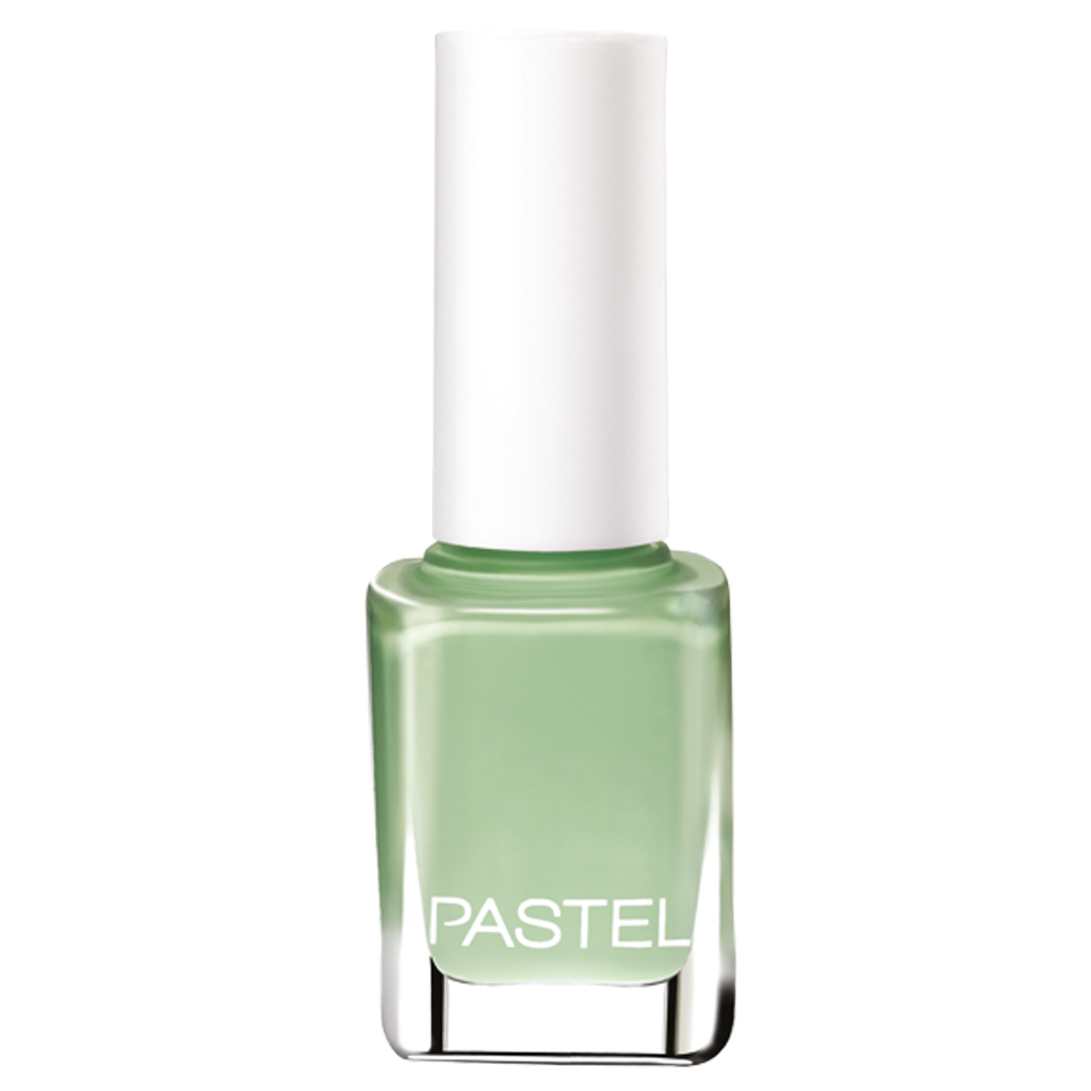 Pastel Oje 83