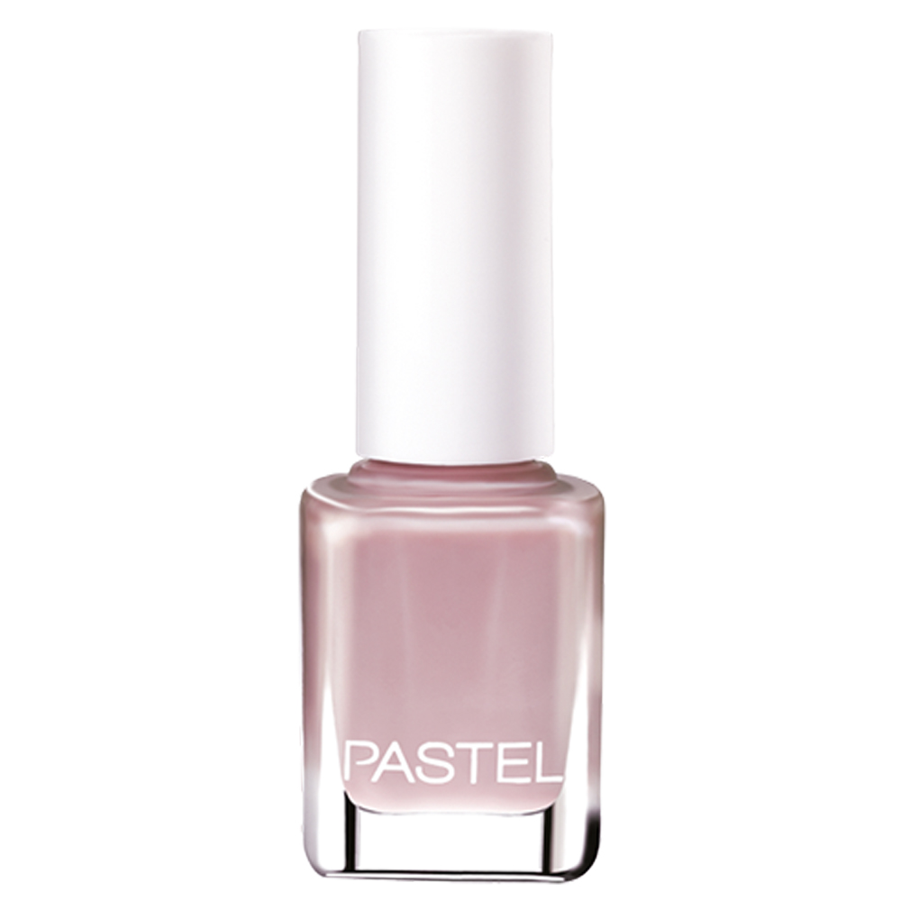 Pastel Oje 88