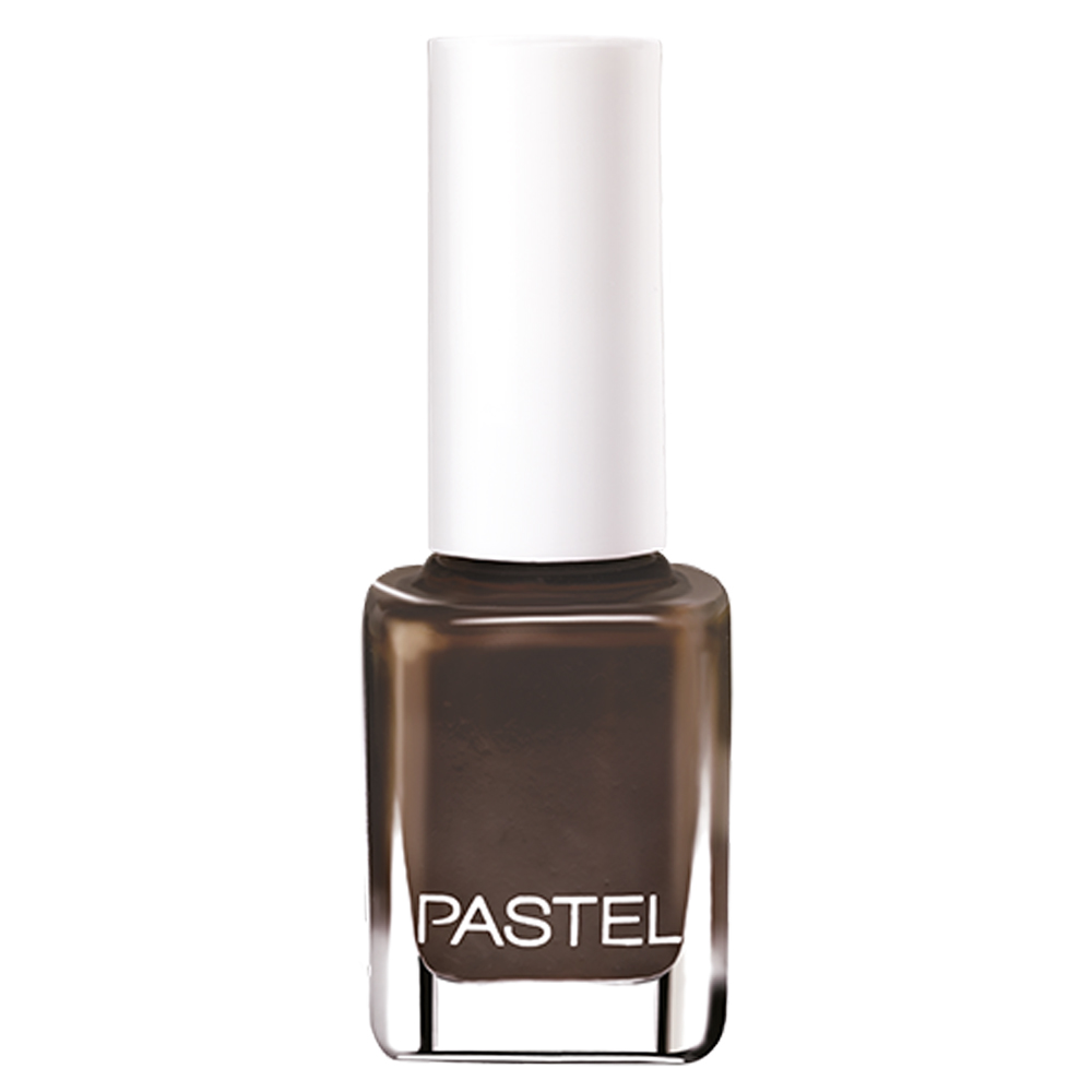 Pastel Oje 102