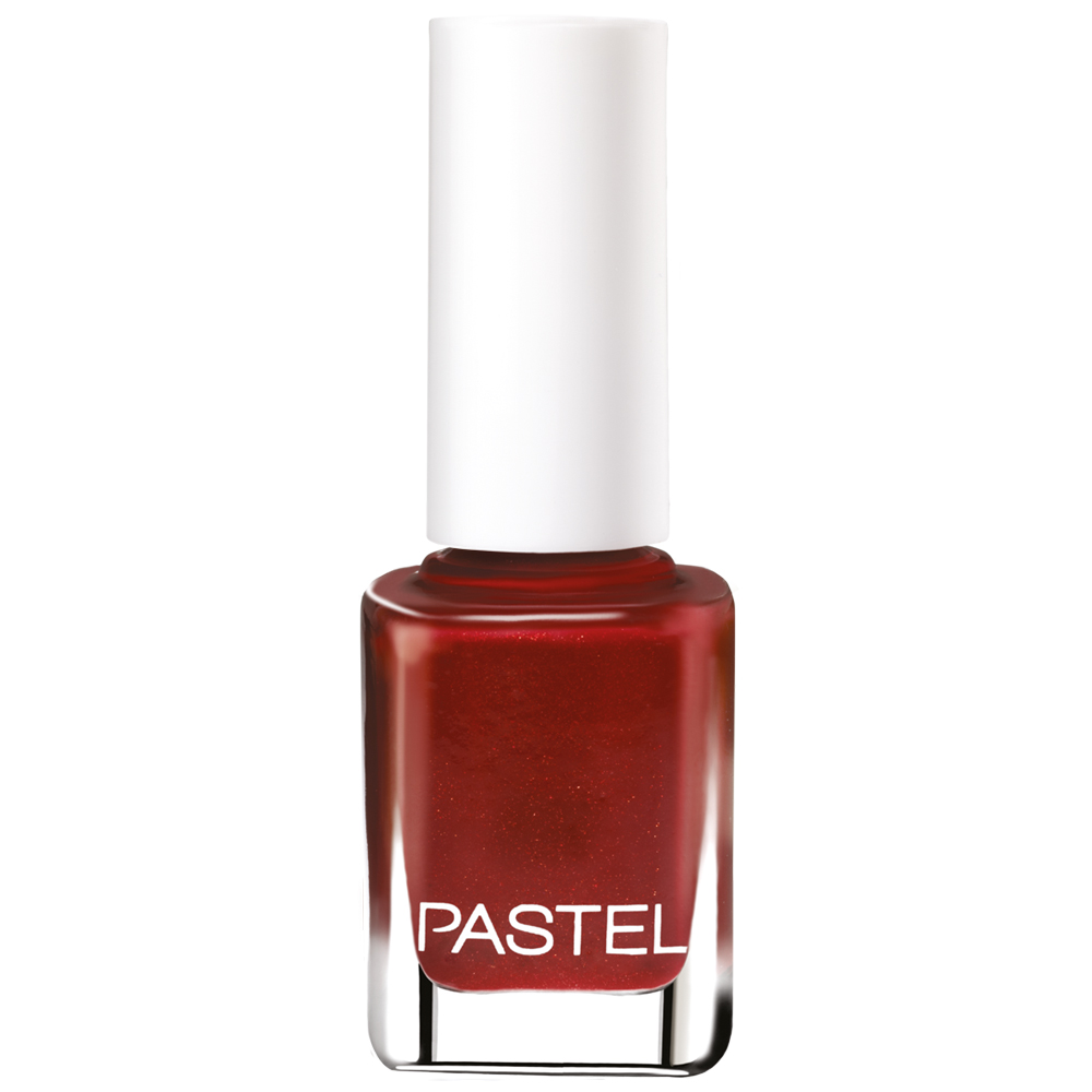 Pastel Oje 122