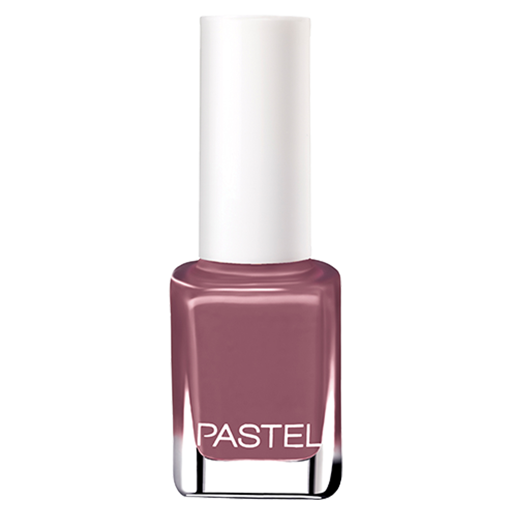 Pastel Oje 139
