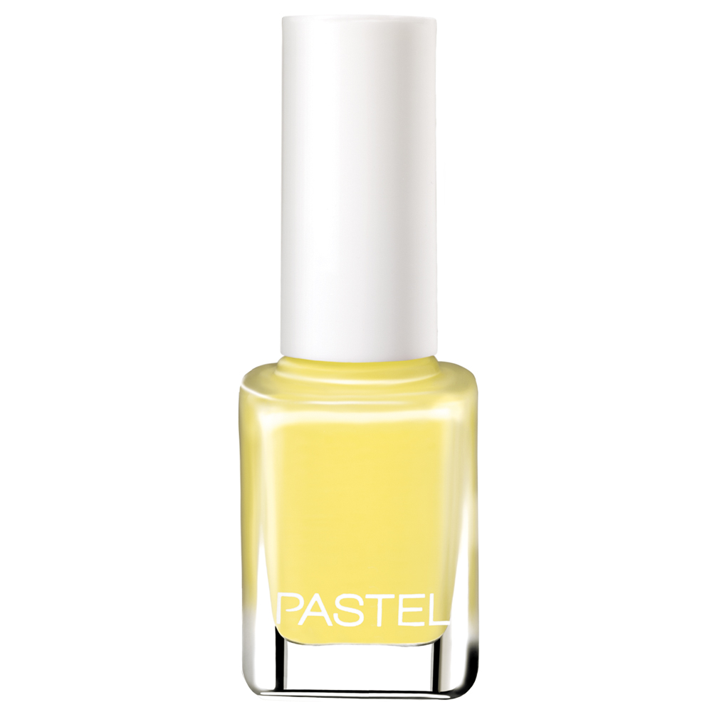Pastel Oje 143