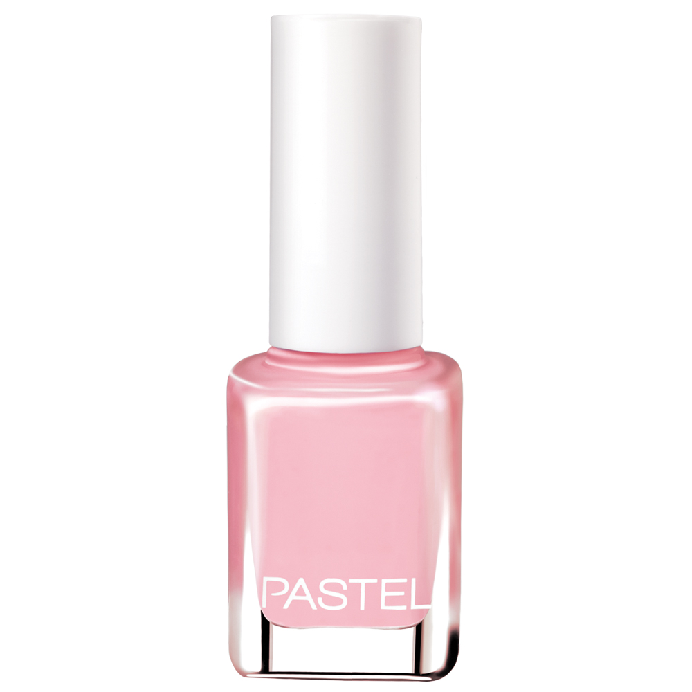 Pastel Oje 144
