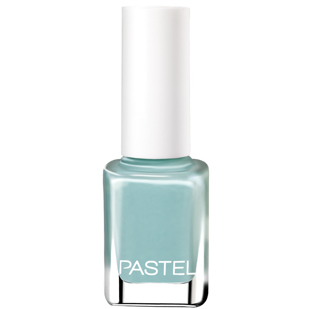 Pastel Oje 145