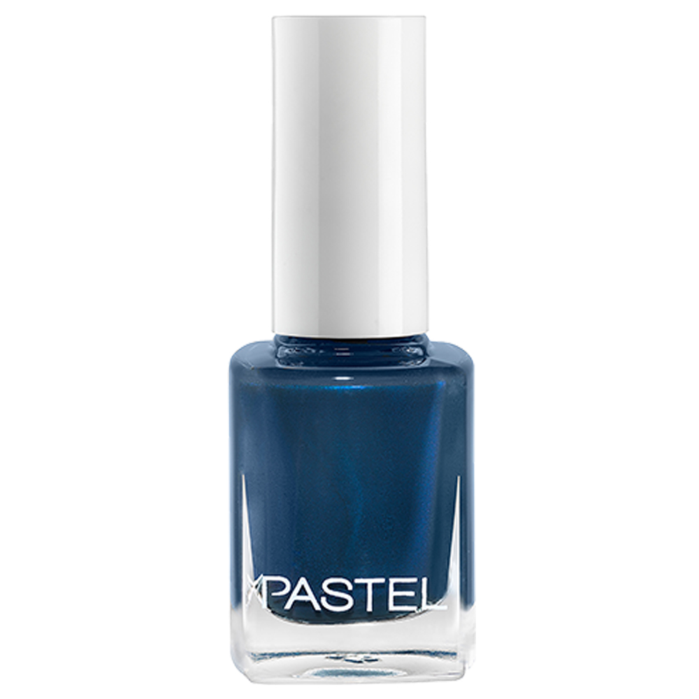 Pastel Oje 227