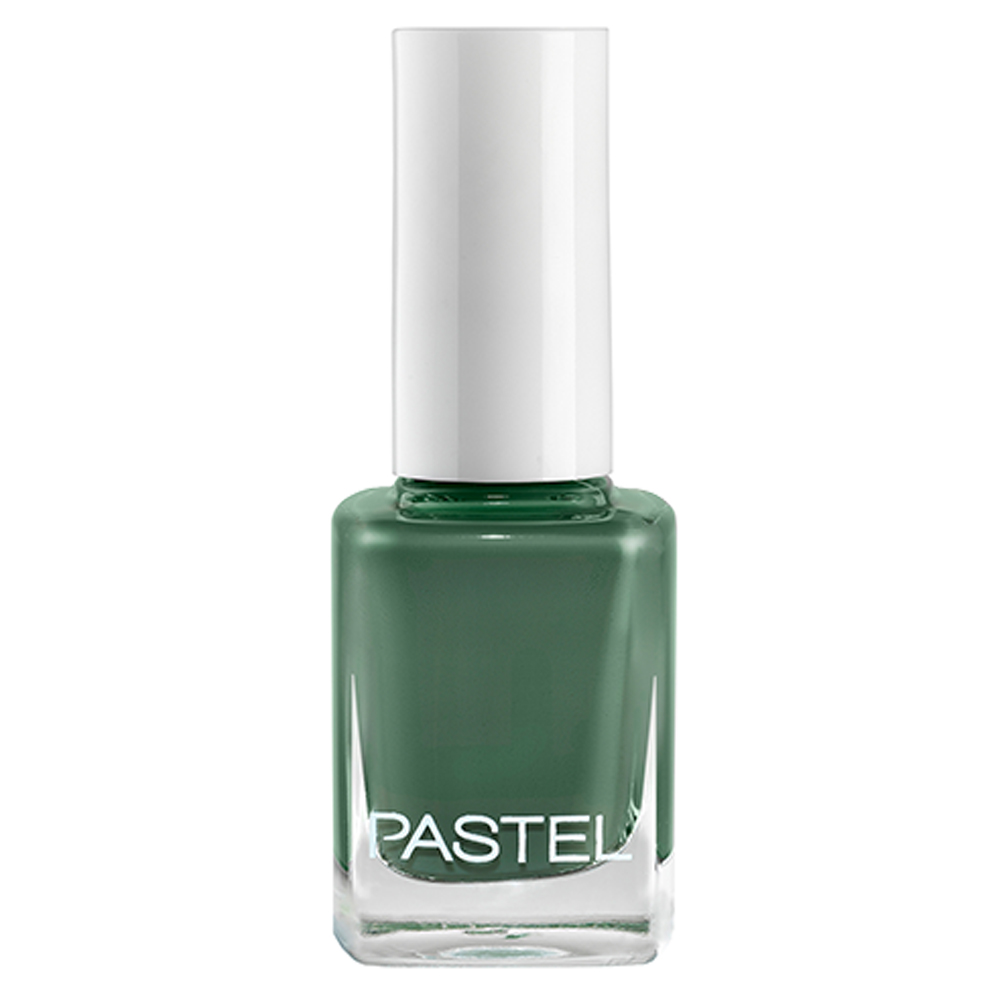 Pastel Oje 228