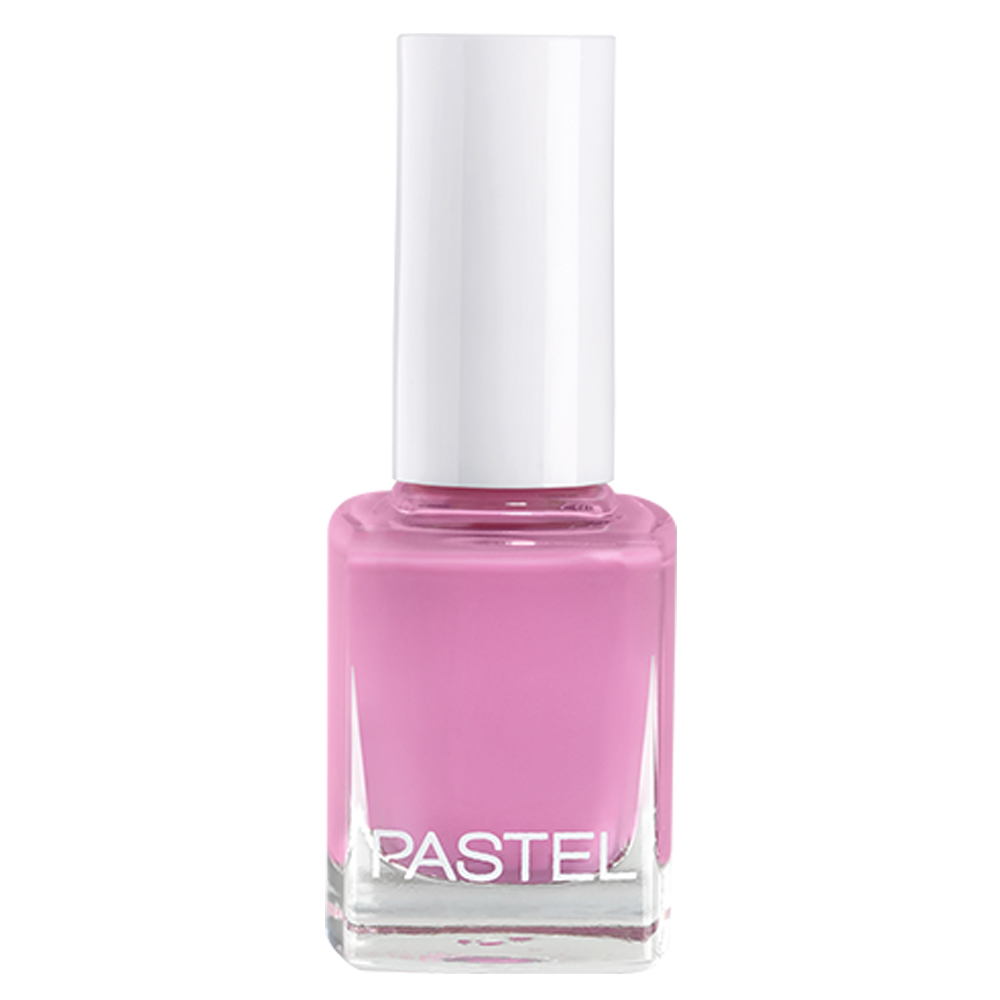 Pastel Oje 233