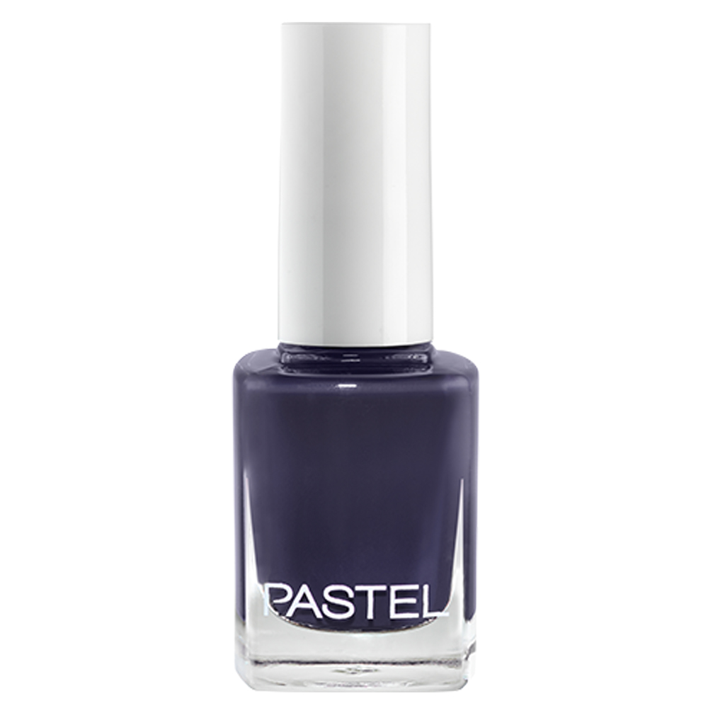 Pastel Oje 235