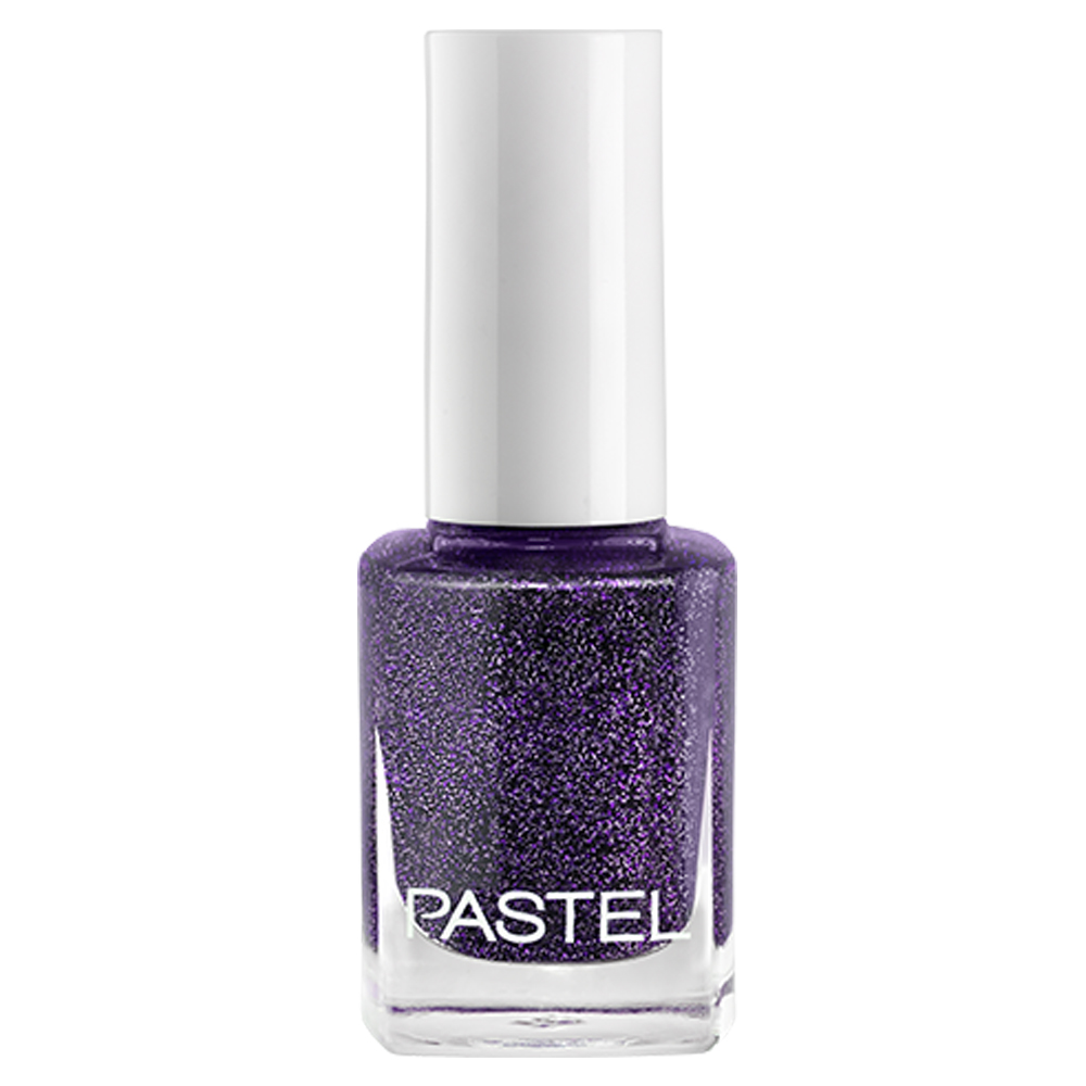 Pastel Oje 238