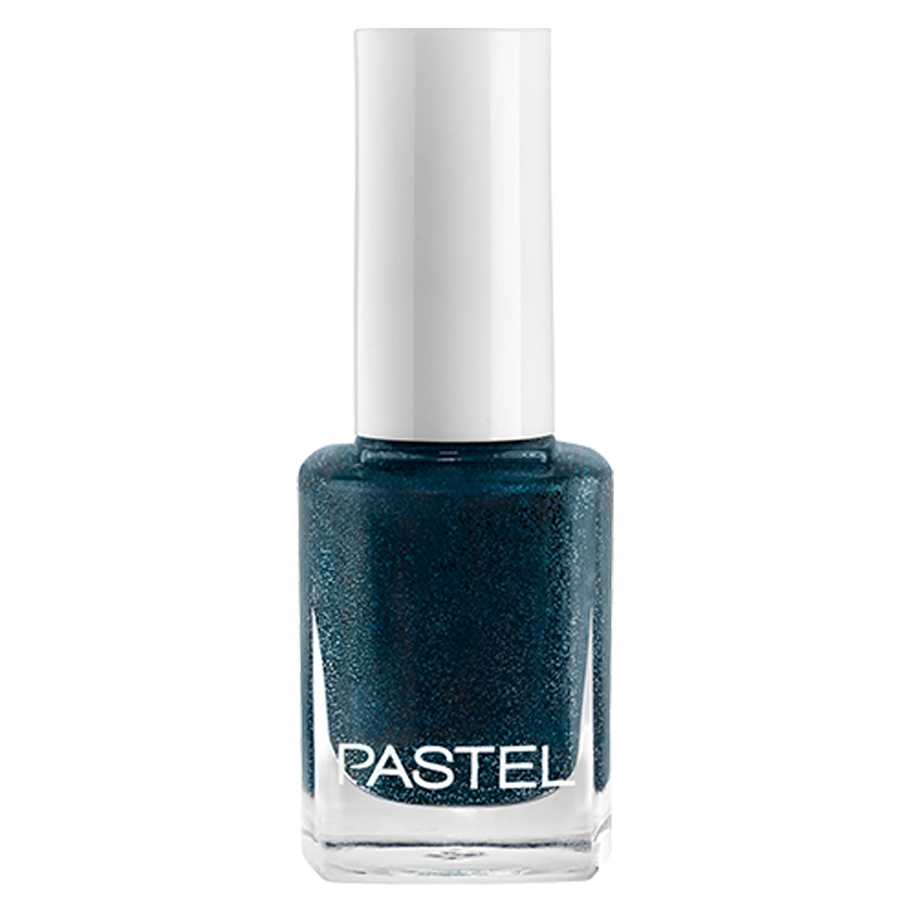Pastel Oje 239