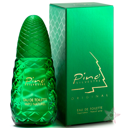 Pino Silvestre Edt 75ml Erkek Parfümü