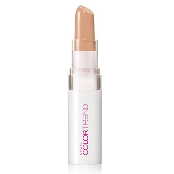 AVON COLORTREND Concealer  Kapatıcı