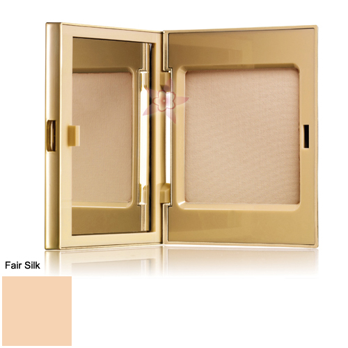 AVON   Luxe  Sıkıştırılmış Pudra fair sil